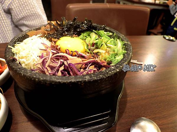 CIMG0580.JPG CIMG0580.JPG