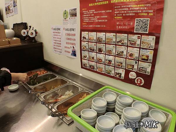 CIMG0567.JPG CIMG0567.JPG