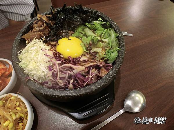 CIMG0579.JPG CIMG0579.JPG