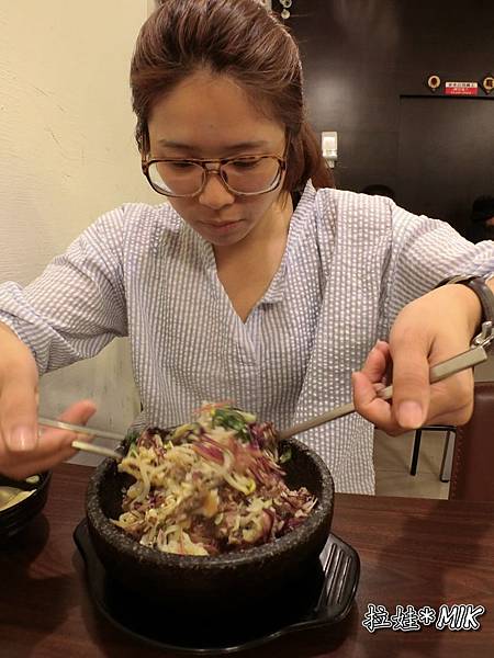 CIMG0582.JPG CIMG0582.JPG