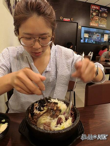 CIMG0581.JPG CIMG0581.JPG