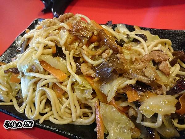 DSC_2373.JPG DSC_2373.JPG