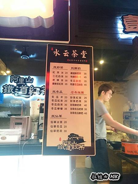 DSC_2371.JPG DSC_2371.JPG