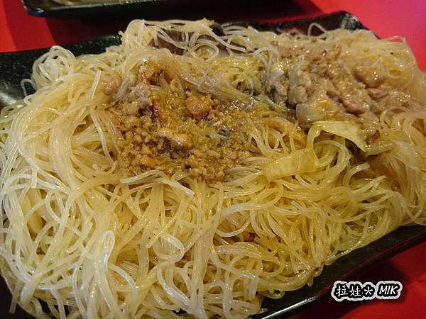 DSC_2372.JPG DSC_2372.JPG