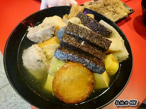 DSC_2375.JPG DSC_2375.JPG