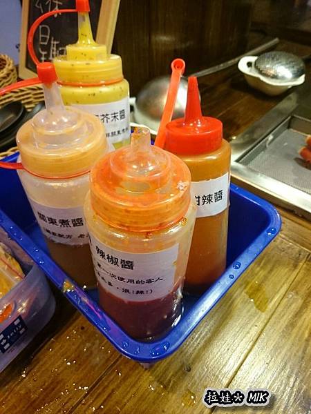 DSC_2376.JPG DSC_2376.JPG