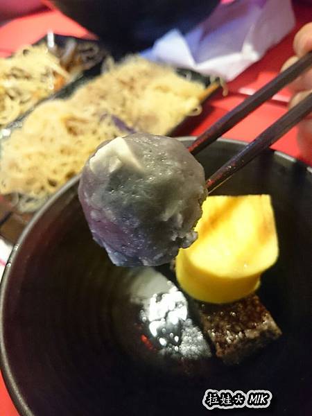 DSC_2379.JPG DSC_2379.JPG