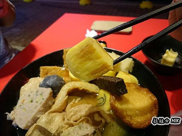 DSC_2378.JPG DSC_2378.JPG