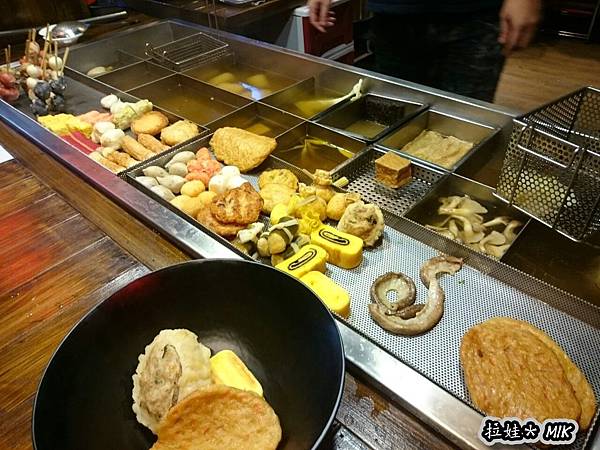 DSC_2367.JPG DSC_2367.JPG