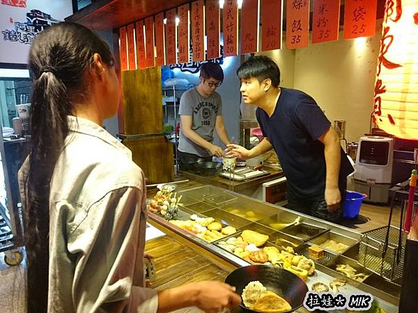 DSC_2366.JPG DSC_2366.JPG