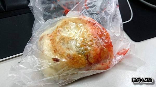 LINE_P20160320_103940612-1.jpg LINE_P20160320_103940612-1.jpg