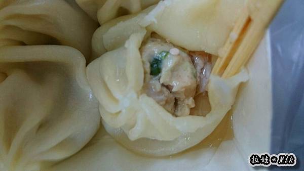 DSC_2012-1.jpg DSC_2012-1.jpg