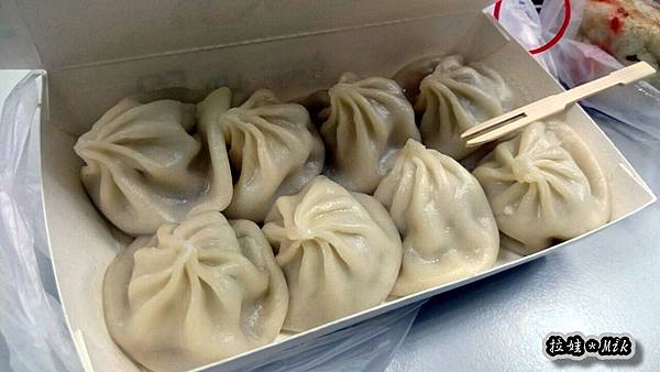 DSC_2010-1.jpg DSC_2010-1.jpg