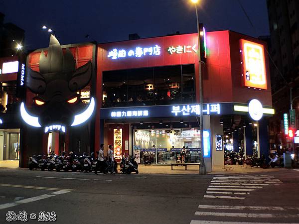 01.jpg 01.jpg