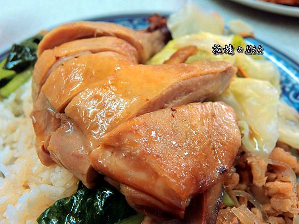 CIMG2815.JPG CIMG2815.JPG