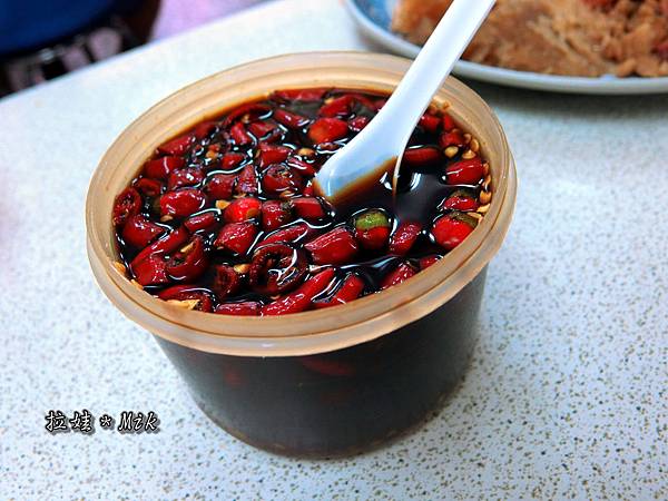 CIMG2816.JPG CIMG2816.JPG