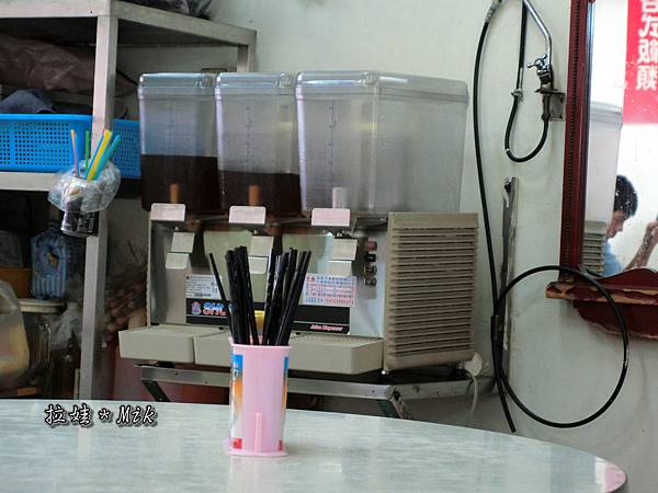 CIMG2817.JPG CIMG2817.JPG