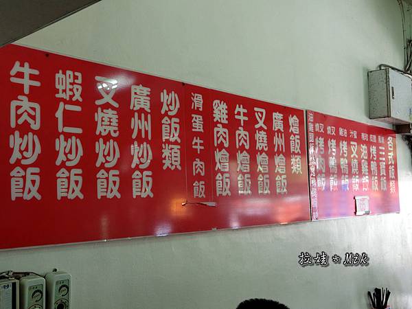 CIMG2818.JPG CIMG2818.JPG