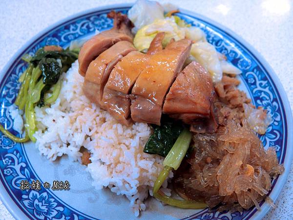 CIMG2812.JPG CIMG2812.JPG