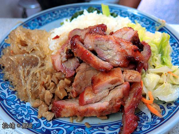 CIMG2813.JPG CIMG2813.JPG