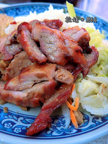 CIMG2814.JPG CIMG2814.JPG