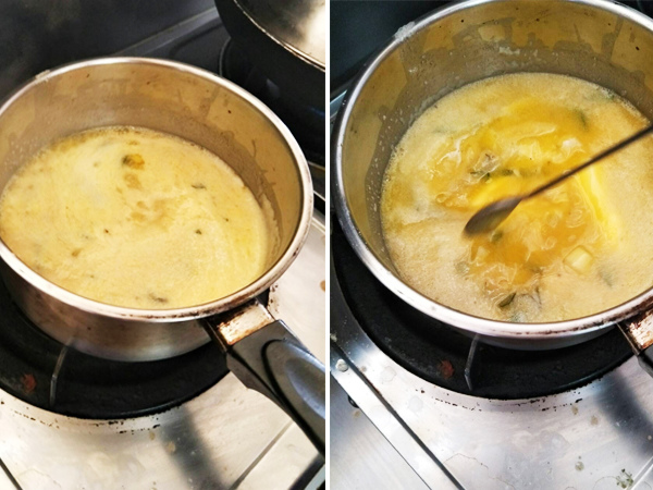 未命名-1.jpg 未命名-1.jpg