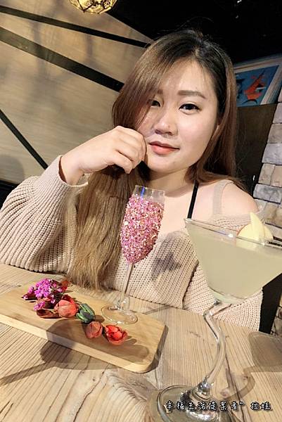 PhotoCap_2020225_200225_0014_meitu_1.jpg PhotoCap_2020225_200225_0014_meitu_1.jpg