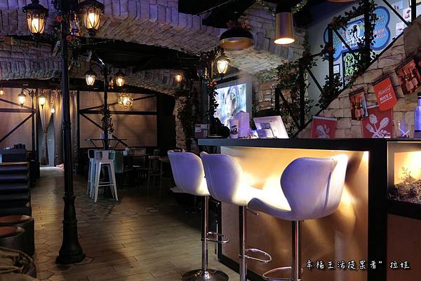 PhotoCap_CIMG1103.jpg PhotoCap_CIMG1103.jpg