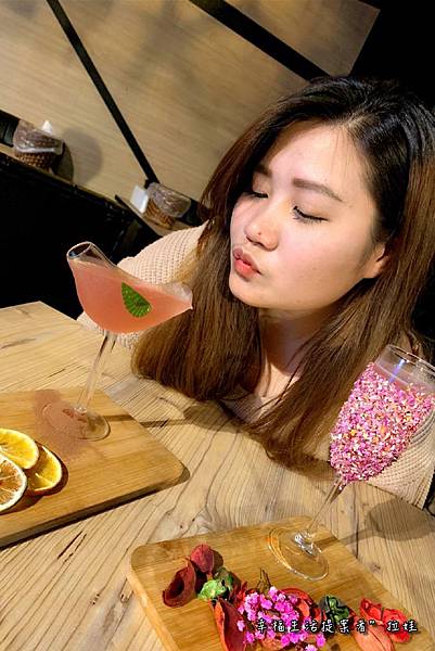 PhotoCap_2020225_200225_0019_meitu_2.jpg PhotoCap_2020225_200225_0019_meitu_2.jpg