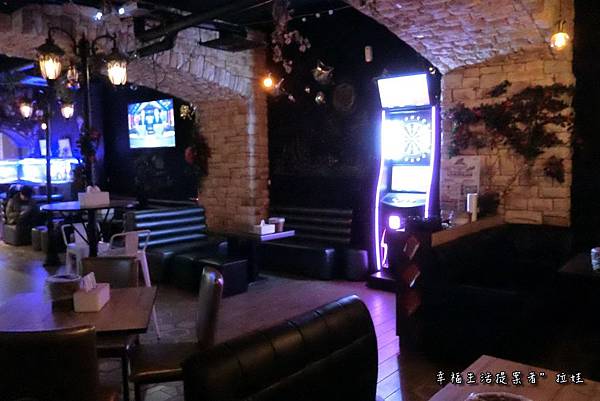 PhotoCap_CIMG1106.jpg PhotoCap_CIMG1106.jpg