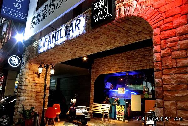 PhotoCap_CIMG1116.jpg PhotoCap_CIMG1116.jpg