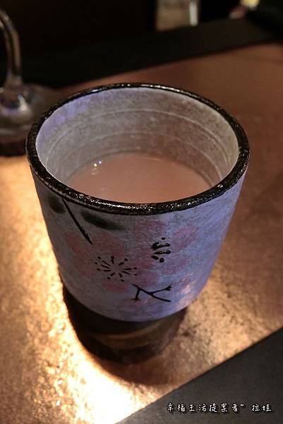 PhotoCap_CIMG1161.jpg PhotoCap_CIMG1161.jpg