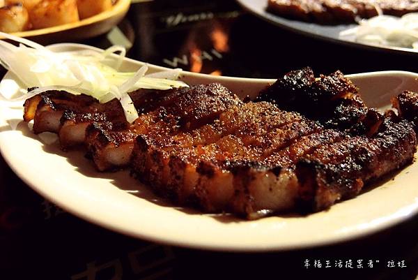 PhotoCap_PhotoCap_004.jpg PhotoCap_PhotoCap_004.jpg