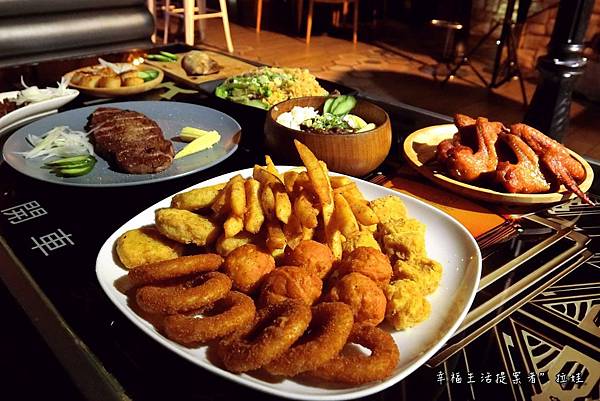 PhotoCap_PhotoCap_001.jpg PhotoCap_PhotoCap_001.jpg