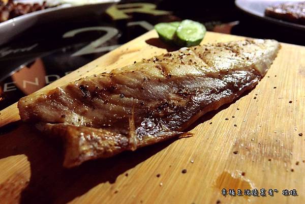 PhotoCap_PhotoCap_007.jpg PhotoCap_PhotoCap_007.jpg