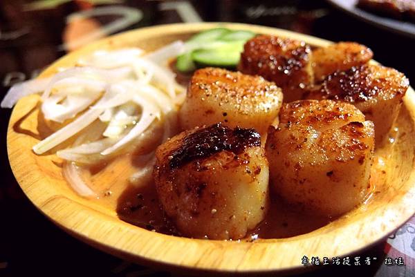 PhotoCap_PhotoCap_005.jpg PhotoCap_PhotoCap_005.jpg