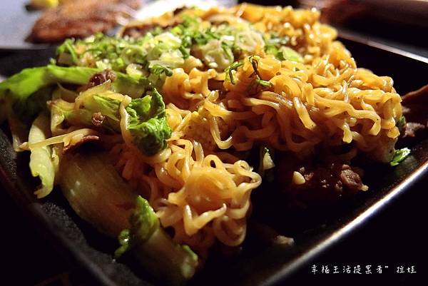 PhotoCap_PhotoCap_012.jpg PhotoCap_PhotoCap_012.jpg