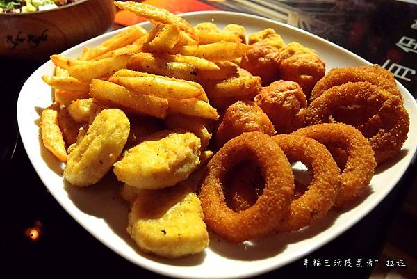 PhotoCap_PhotoCap_014.jpg PhotoCap_PhotoCap_014.jpg