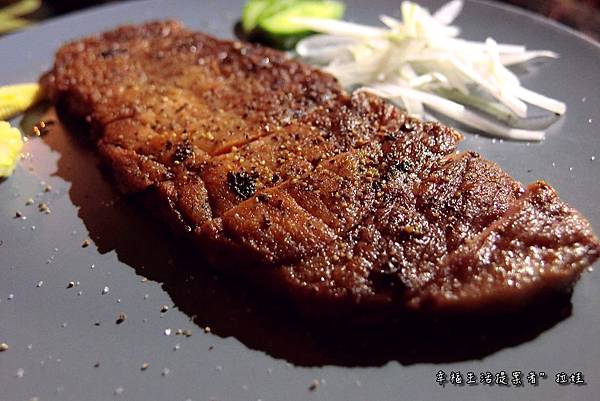 PhotoCap_PhotoCap_009.jpg PhotoCap_PhotoCap_009.jpg