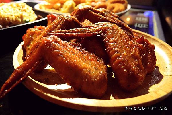 PhotoCap_PhotoCap_018.jpg PhotoCap_PhotoCap_018.jpg