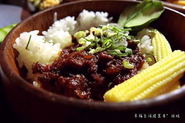 PhotoCap_PhotoCap_016.jpg PhotoCap_PhotoCap_016.jpg