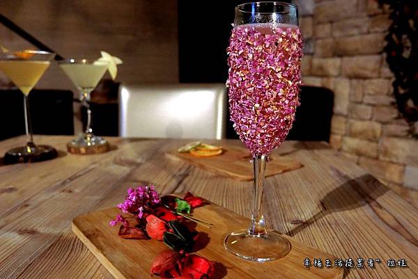 PhotoCap_PhotoCap_021.jpg PhotoCap_PhotoCap_021.jpg