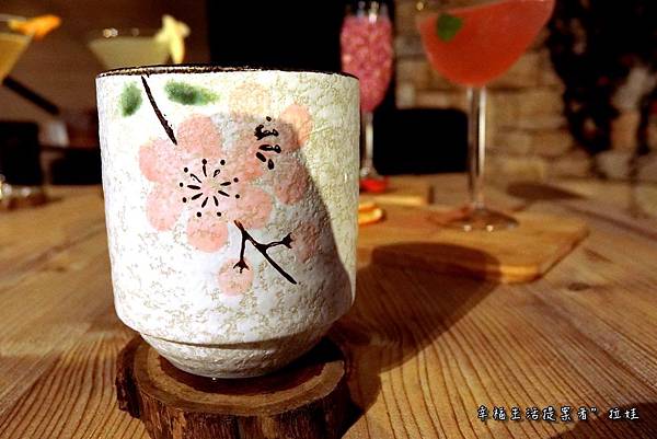 PhotoCap_PhotoCap_023.jpg PhotoCap_PhotoCap_023.jpg