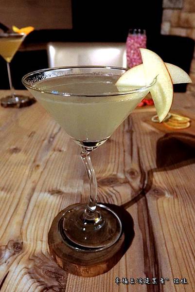 PhotoCap_PhotoCap_024.jpg PhotoCap_PhotoCap_024.jpg