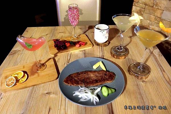 PhotoCap_PhotoCap_028.jpg PhotoCap_PhotoCap_028.jpg