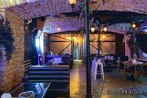 PhotoCap_內裝1.jpg PhotoCap_內裝1.jpg