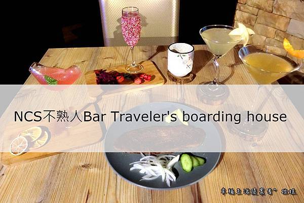 PhotoCap_PhotoCap_028.jpg PhotoCap_PhotoCap_028.jpg