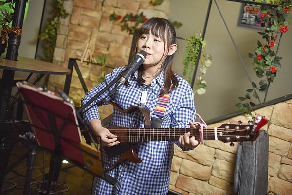 XIE_0289.jpg XIE_0289.jpg