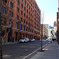 20140423_125507.jpg