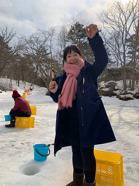 2019-02-26北海道第四天-慧娟_190301_0074